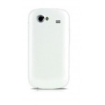 Full Body Housing for Samsung Google Nexus S I9023 Black
