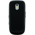 Full Body Housing for Samsung R860 Caliber Black