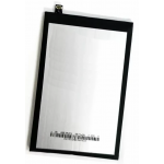 Battery For Wiko Power U30 By - Maxbhi Com