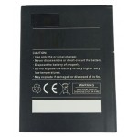 Battery For Wiko Y62 By - Maxbhi Com