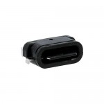 Charging Connector For Oppo Reno8 Pro 5g By - Maxbhi Com
