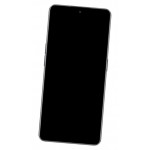 Lcd Connector For Oppo Reno8 Pro 5g By - Maxbhi Com