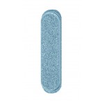 Power Button Outer For Oppo Reno8 Pro 5g Green By - Maxbhi Com