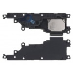 Ringer Loud Speaker For Oppo Reno8 Pro 5g By - Maxbhi Com