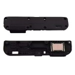 Ringer Loud Speaker For Wiko Power U30 By - Maxbhi Com