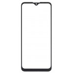 Touch Screen Digitizer For Wiko Power U10 White By - Maxbhi Com