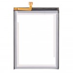 Battery For Samsung Galaxy M13 India By - Maxbhi Com