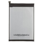 Battery For Tecno Camon 19 Neo By - Maxbhi Com