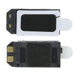 Ear Speaker For Samsung Galaxy M13 India By - Maxbhi Com