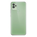 Full Body Housing For Lava Blaze Lzx403white - Maxbhi Com