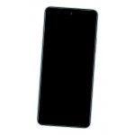 Lcd Flex Cable For Tecno Camon 19 Neo By - Maxbhi Com