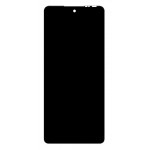 Lcd Screen For Tecno Camon 19 Neo Replacement Display By - Maxbhi Com