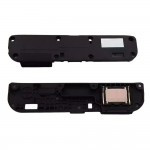 Ringer Loud Speaker For Wiko Power U20 By - Maxbhi Com