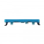 Volume Side Button Outer For Xiaomi Redmi K50i 5g Blue By - Maxbhi Com