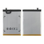 Battery For Blackview A70 By - Maxbhi Com