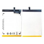 Battery For Blackview A80 Plus By - Maxbhi Com