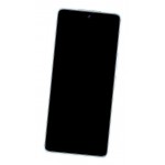 Ear Speaker Flex Cable For Tecno Camon 19 By - Maxbhi Com