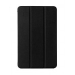 Flip Cover For Blackview Tab 9 Black By - Maxbhi Com