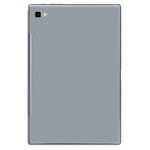 Full Body Housing For Blackview Tab 8e Black - Maxbhi Com