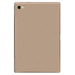 Full Body Housing For Blackview Tab 8e White - Maxbhi Com