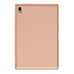 Full Body Housing For Blackview Tab 9 Gold - Maxbhi Com
