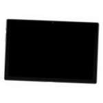 Main Board Flex Cable For Blackview Tab 8 By - Maxbhi Com