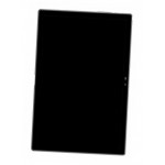 Microphone Flex Cable For Blackview Tab 9 By - Maxbhi Com