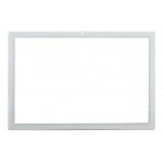 Replacement Front Glass For Blackview Tab 8e Gold By - Maxbhi Com