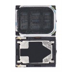 Ringer Loud Speaker For Blackview Tab 9 By - Maxbhi Com