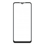 Touch Screen Digitizer For Blackview A55 Black By - Maxbhi Com