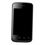 Microphone Flex Cable For Celkon C7045 By - Maxbhi Com