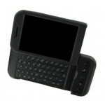 Home Button Complete For Htc T Mobile Drea160 Black By - Maxbhi Com