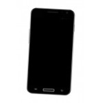 Home Button Flex Cable Only For Samsung Galaxy S Ii Hd Lte Shve120s By - Maxbhi Com