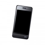 Main Board Flex Cable For Lg Gd510 Cookie Pep By - Maxbhi Com