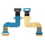 Main Board Flex Cable For Samsung Galaxy Tab 2 7 0 8gb Wifi P3113 By - Maxbhi Com
