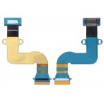 Main Flex Cable For Samsung Galaxy Tab 2 7 0 8gb Wifi P3113 By - Maxbhi Com