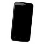 Volume Button Flex Cable For Allview P5 Qmax By - Maxbhi Com