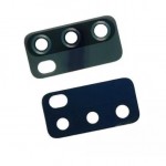 Camera Lens for Blackview A90 Blue