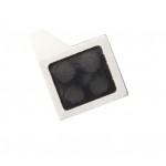 Ear Speaker For Blackview A70 By - Maxbhi Com