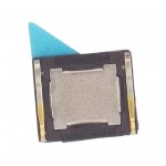 Ear Speaker For Blackview A90 By - Maxbhi Com