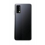 Full Body Housing For Blackview A90 White - Maxbhi Com