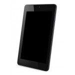 Main Board Flex Cable For Acer Iconia One 7 B1730hd By - Maxbhi Com