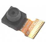 Replacement Front Camera For Blackview A70 Selfie Camera By - Maxbhi Com