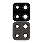 Camera Lens For Blackview Bv4900 Yellow By - Maxbhi Com