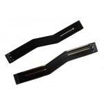 Main Board Flex Cable For Blackview Bv4900 By - Maxbhi Com