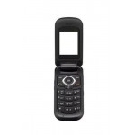 Full Body Housing For Samsung T139 Black - Maxbhi Com