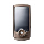 Full Body Housing For Samsung Ultra Edition Ii Ultra Edition 10 9 U600 Gold - Maxbhi Com
