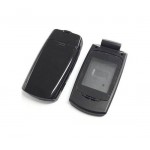 Full Body Housing For Samsung X160 Blue - Maxbhi Com