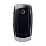 Full Body Housing For Samsung X510 Blue - Maxbhi Com