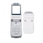 Full Body Housing For Sharp 902 Black - Maxbhi Com